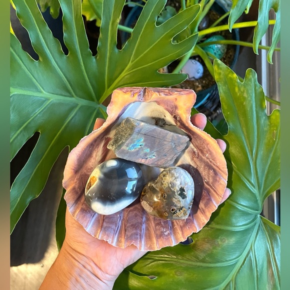 Je Gift of Transformation - Picture 3 of 10